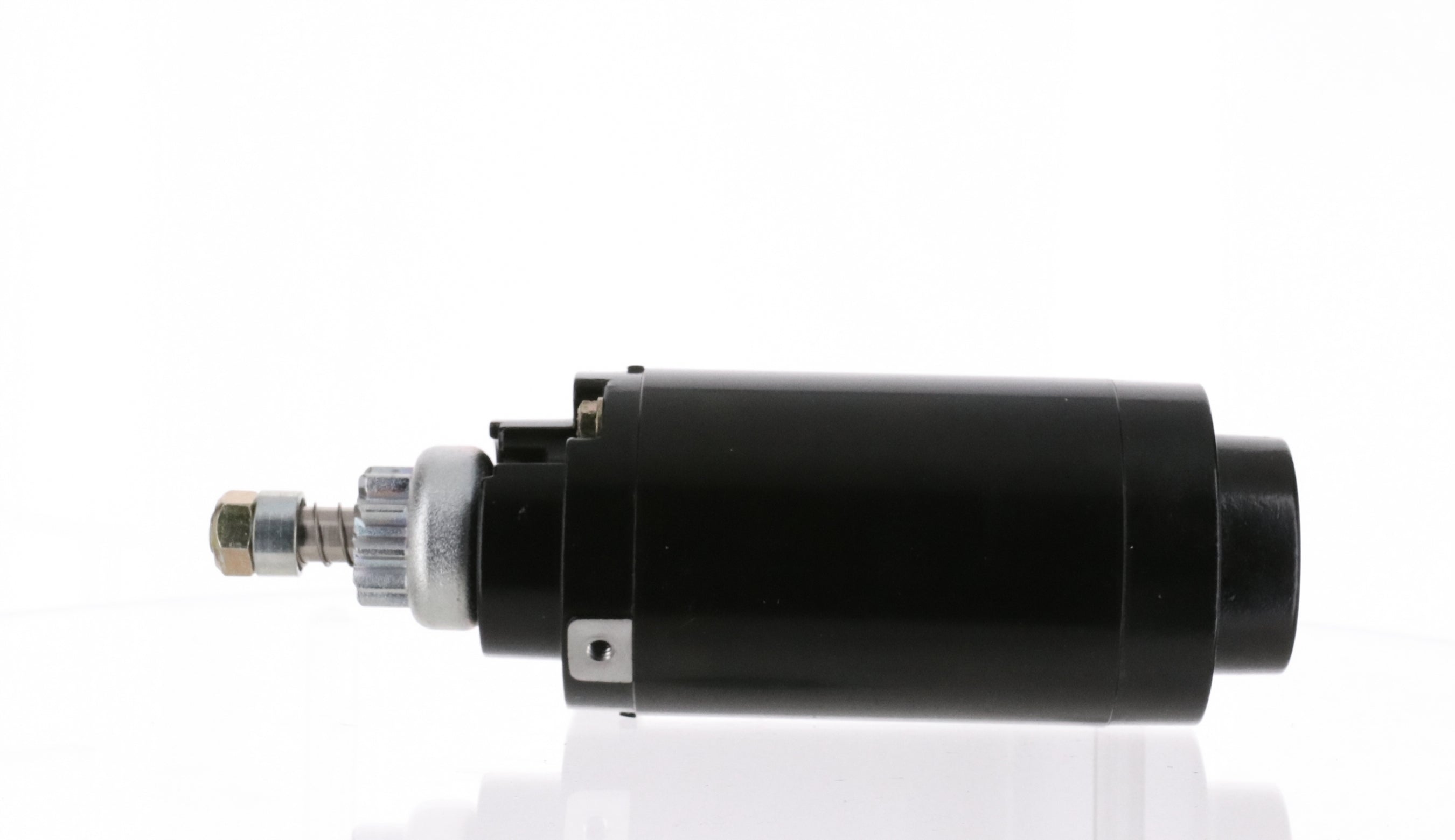 ARCO NEW Original Equipment Quality Replacement Outboard Starter fits Mercury - 5379