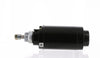 ARCO NEW Original Equipment Quality Replacement Outboard Starter fits Mercury - 5379