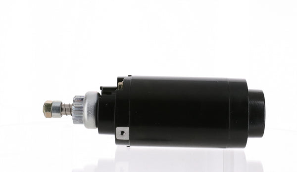 ARCO NEW Original Equipment Quality Replacement Outboard Starter fits Mercury - 5379