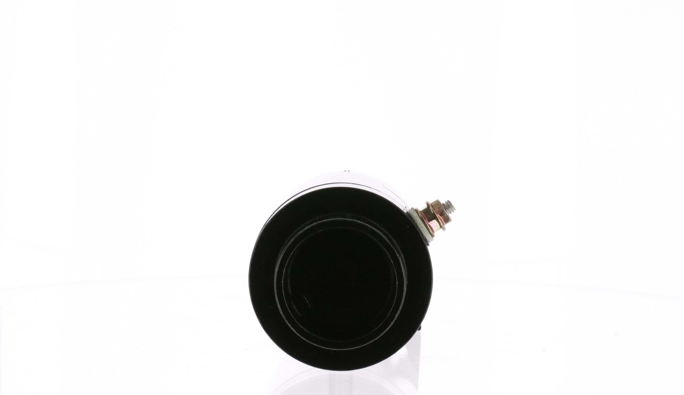 ARCO NEW Original Equipment Quality Replacement Outboard Starter fits Mercury - 5379