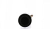ARCO NEW Original Equipment Quality Replacement Outboard Starter fits Mercury - 5379