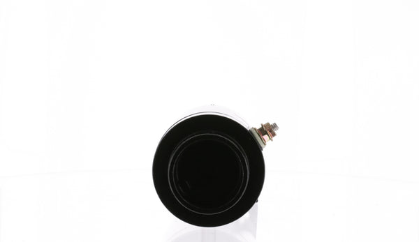 ARCO NEW Original Equipment Quality Replacement Outboard Starter fits Mercury - 5379