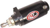 ARCO NEW Original Equipment Quality Replacement Outboard Starter fits Mercury - 5379