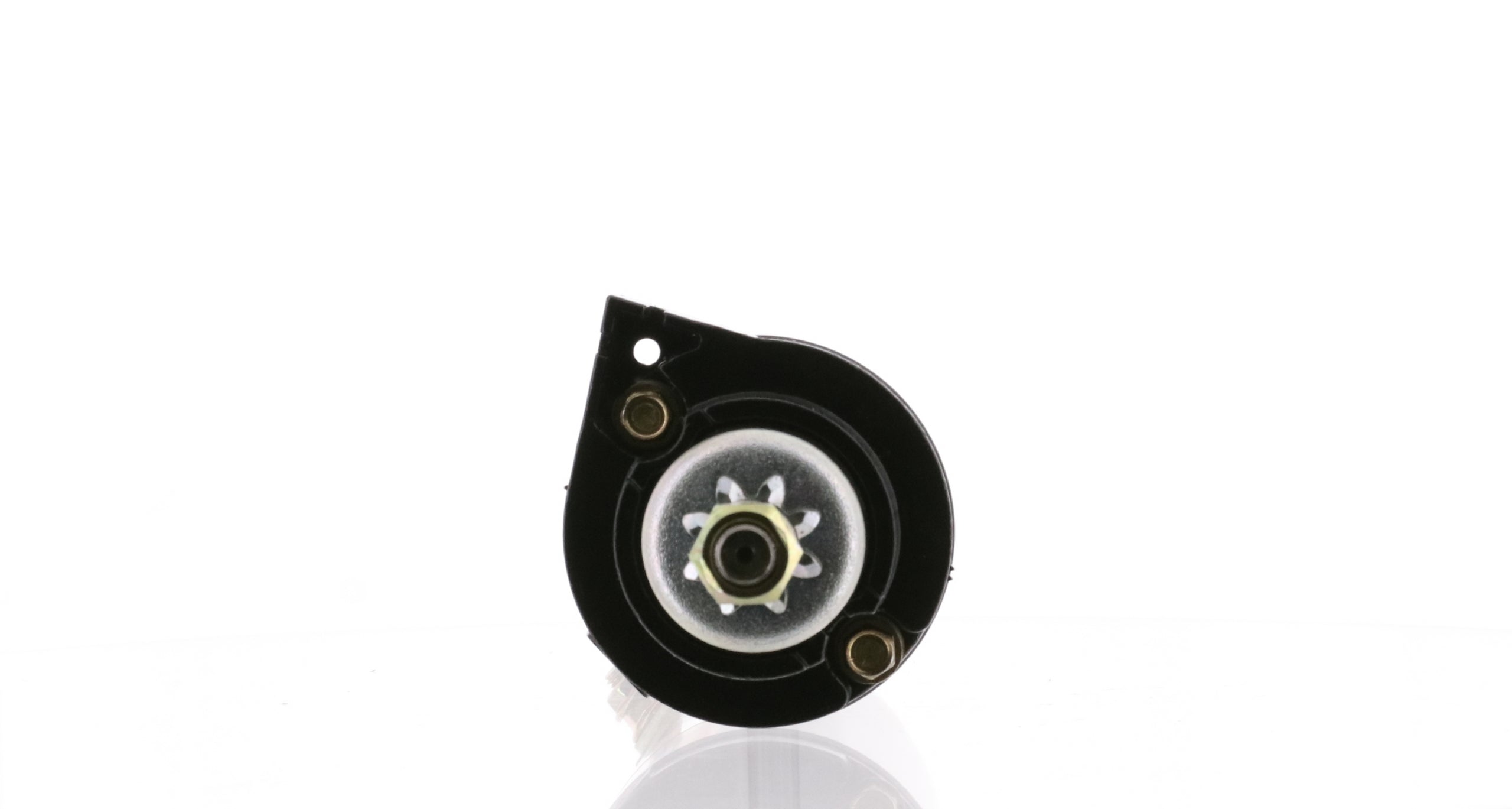 ARCO NEW Original Equipment Quality Replacement Outboard Starter fits Mercury - 5380