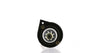 ARCO NEW Original Equipment Quality Replacement Outboard Starter fits Mercury - 5380