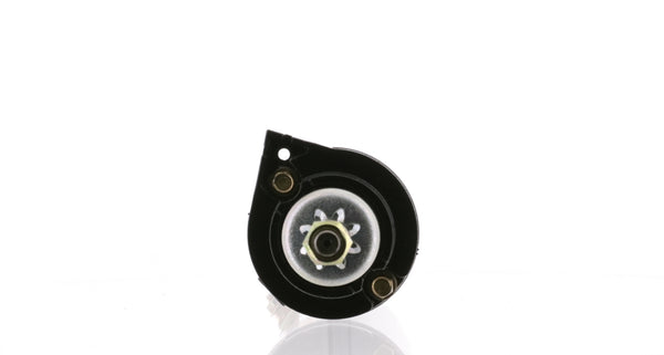 ARCO NEW Original Equipment Quality Replacement Outboard Starter fits Mercury - 5380
