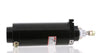 ARCO NEW Original Equipment Quality Replacement Outboard Starter fits Mercury - 5380