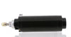 ARCO NEW Original Equipment Quality Replacement Outboard Starter fits Mercury - 5380
