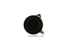 ARCO NEW Original Equipment Quality Replacement Outboard Starter fits Mercury - 5380