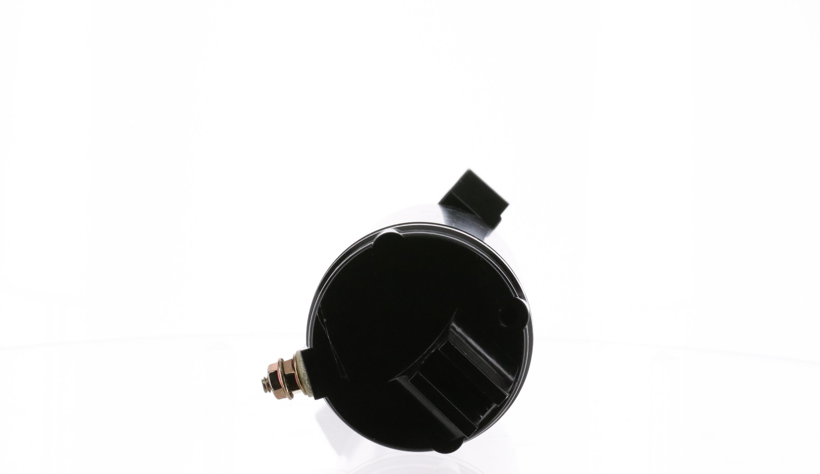 ARCO NEW Original Equipment Quality Replacement Outboard Starter fits Mercury - 5381