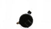 ARCO NEW Original Equipment Quality Replacement Outboard Starter fits Mercury - 5381
