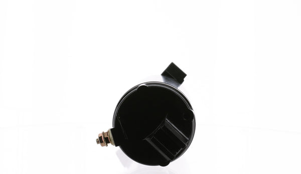 ARCO NEW Original Equipment Quality Replacement Outboard Starter fits Mercury - 5381