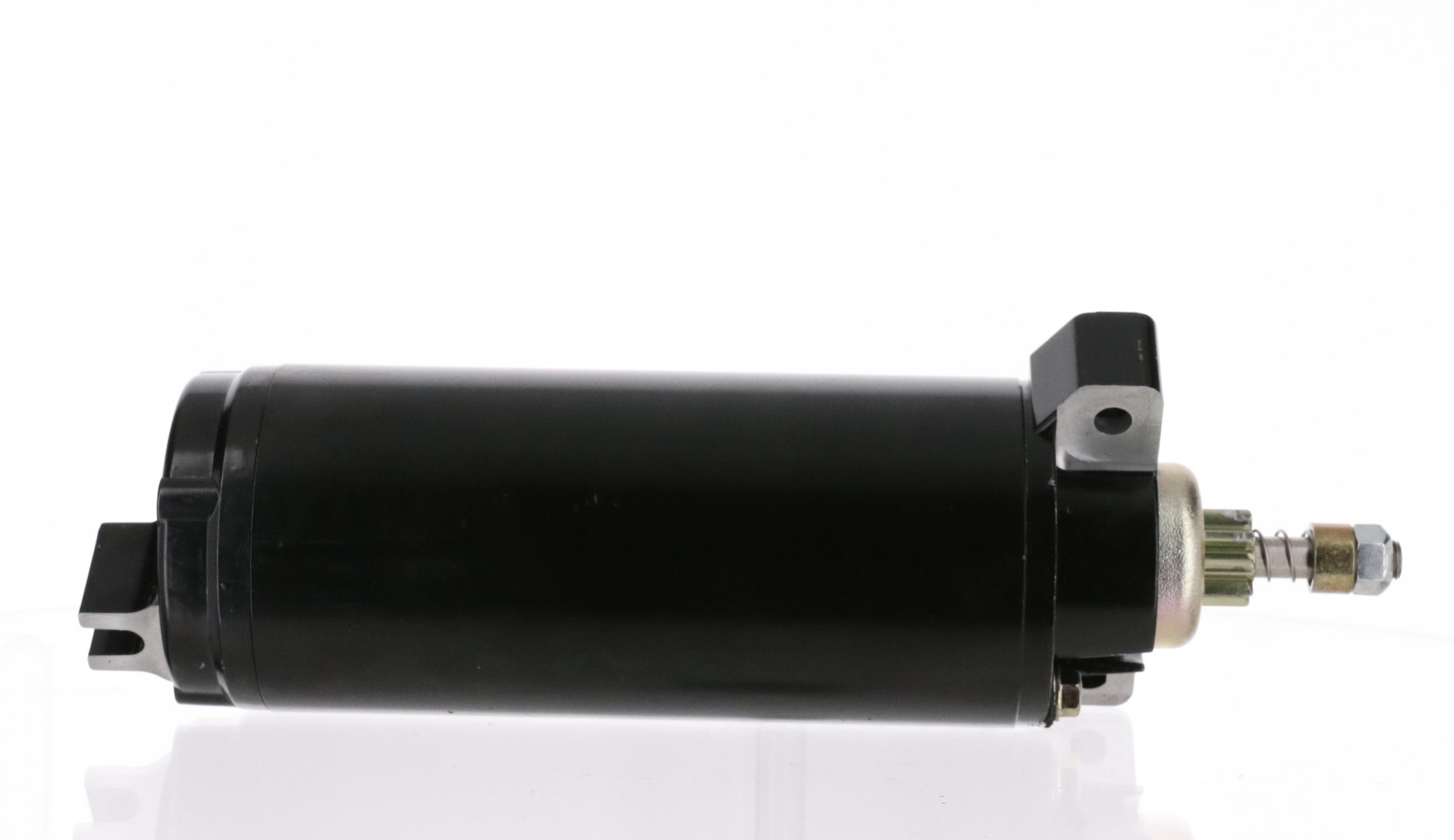 ARCO NEW Original Equipment Quality Replacement Outboard Starter fits Mercury - 5381