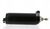 ARCO NEW Original Equipment Quality Replacement Outboard Starter fits Mercury - 5381