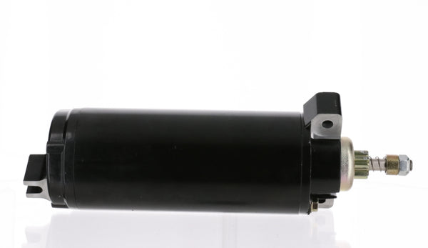 ARCO NEW Original Equipment Quality Replacement Outboard Starter fits Mercury - 5381