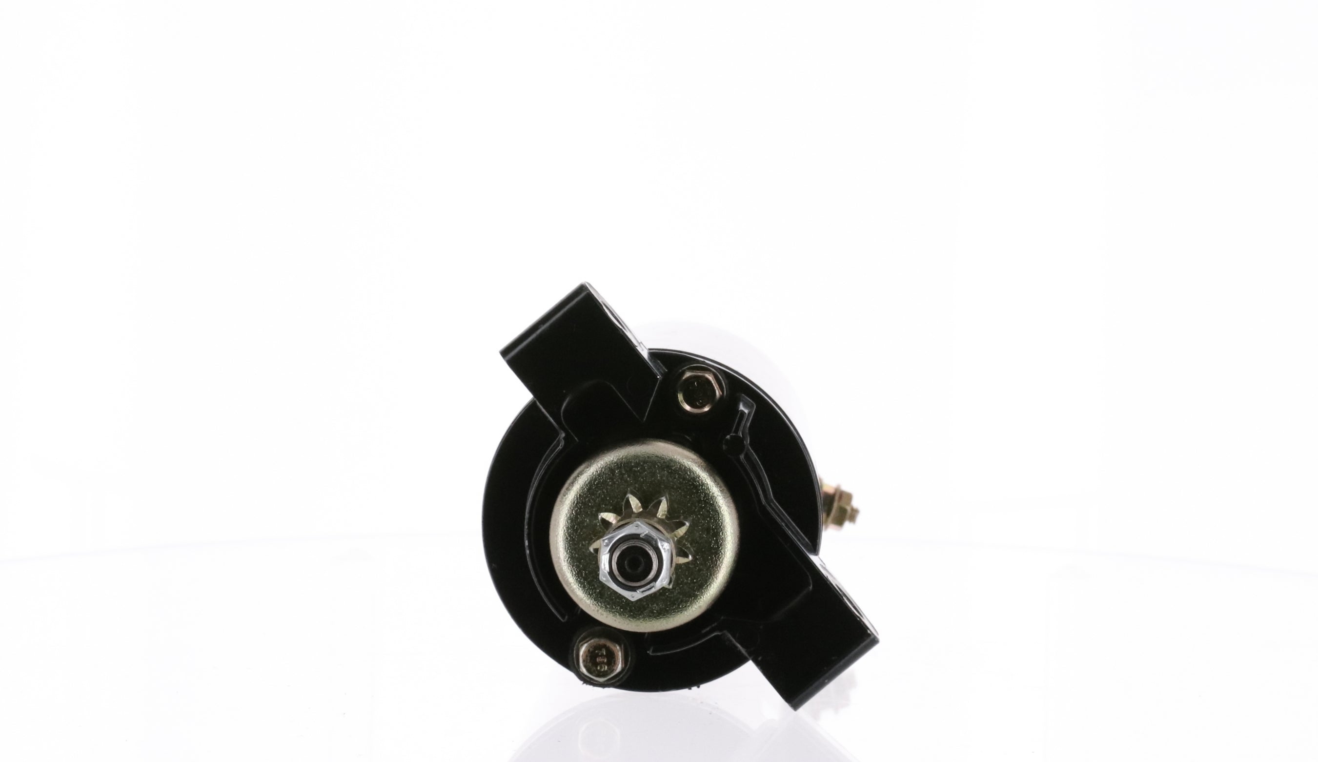 ARCO NEW Original Equipment Quality Replacement Outboard Starter fits Mercury - 5381