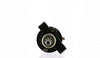 ARCO NEW Original Equipment Quality Replacement Outboard Starter fits Mercury - 5381