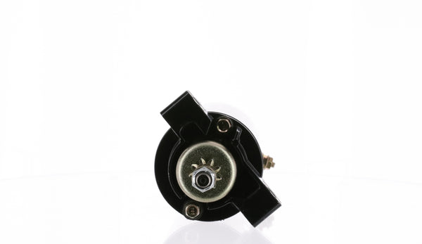 ARCO NEW Original Equipment Quality Replacement Outboard Starter fits Mercury - 5381