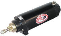 ARCO NEW Original Equipment Quality Replacement Outboard Starter fits Mercury - 5381X