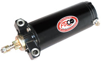 ARCO NEW Original Equipment Quality Replacement Outboard Starter fits Mercury - 5381