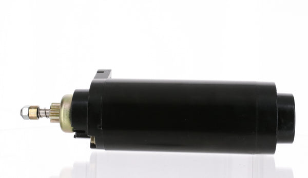 ARCO NEW Original Equipment Quality Replacement Outboard Starter fits Mercury - 5381X