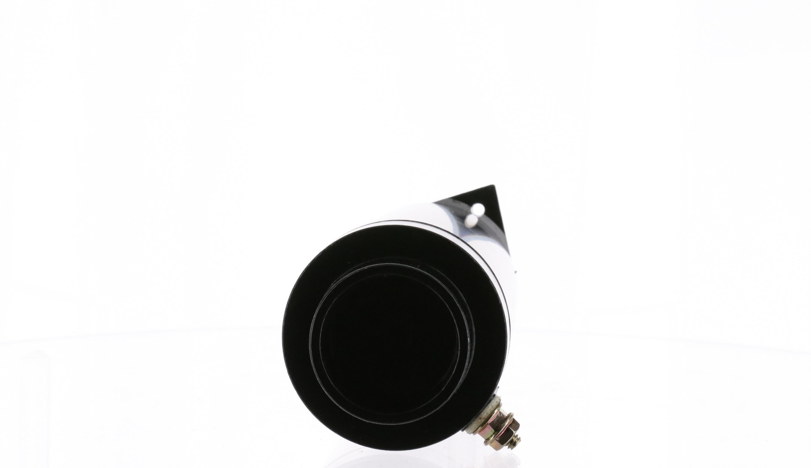 ARCO NEW Original Equipment Quality Replacement Outboard Starter fits Mercury - 5381X
