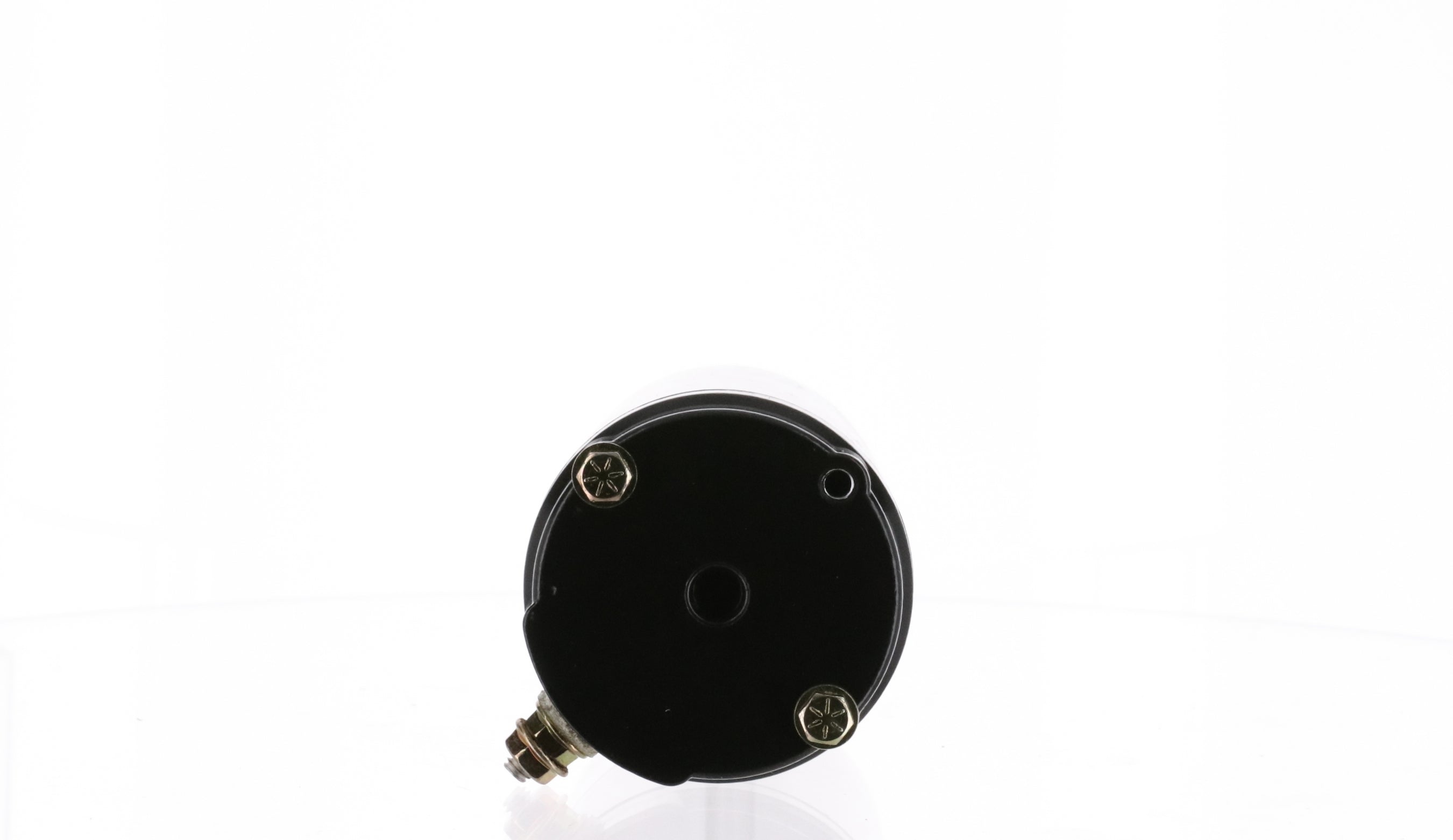 ARCO NEW Original Equipment Quality Replacement Outboard Starter fits Mercury, Chrysler, and Force - 5382