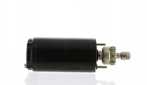 ARCO NEW Original Equipment Quality Replacement Outboard Starter fits Mercury, Chrysler, and Force - 5382