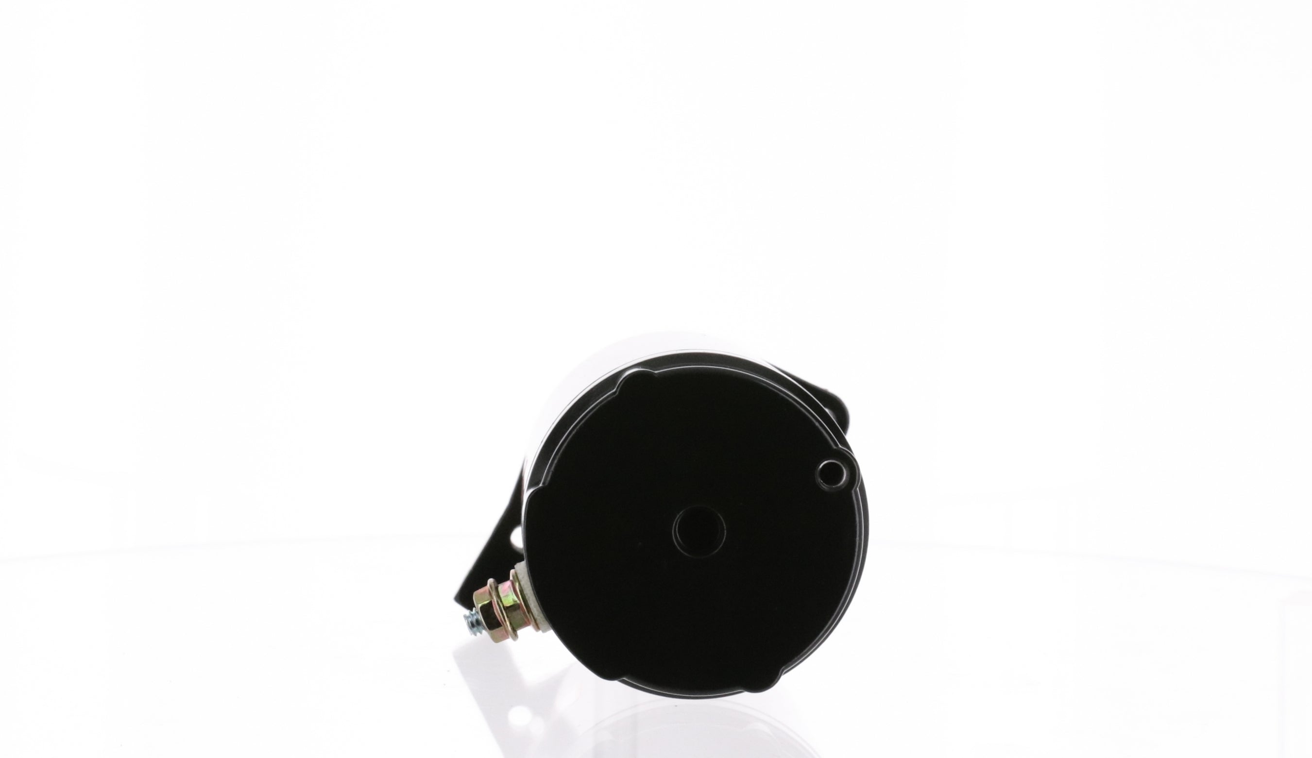 ARCO NEW Original Equipment Quality Replacement Outboard Starter fits Mercury - 5385