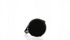 ARCO NEW Original Equipment Quality Replacement Outboard Starter fits Mercury - 5385