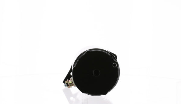 ARCO NEW Original Equipment Quality Replacement Outboard Starter fits Mercury - 5385