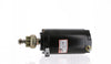 ARCO NEW Original Equipment Quality Replacement Outboard Starter fits Mercury - 5385