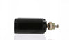 ARCO NEW Original Equipment Quality Replacement Outboard Starter fits Mercury - 5385