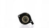 ARCO NEW Original Equipment Quality Replacement Outboard Starter fits Mercury - 5385