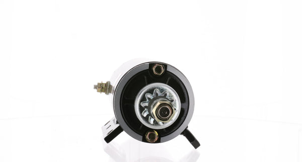 ARCO NEW Original Equipment Quality Replacement Outboard Starter fits BRP-OMC - 5386