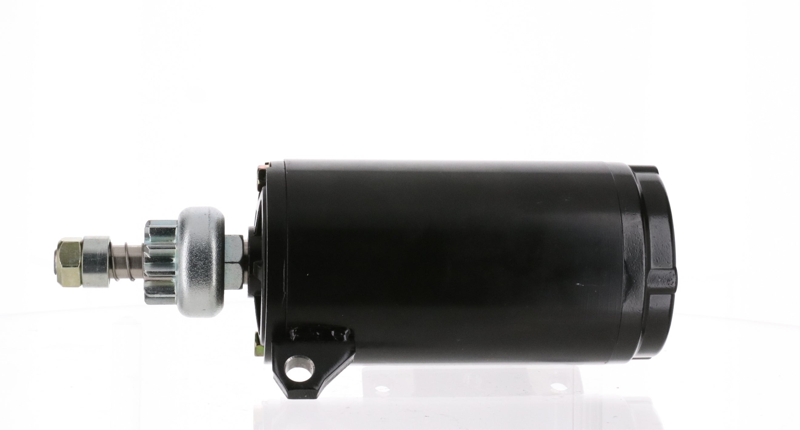 ARCO NEW Original Equipment Quality Replacement Outboard Starter fits BRP-OMC - 5386