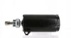 ARCO NEW Original Equipment Quality Replacement Outboard Starter fits BRP-OMC - 5386