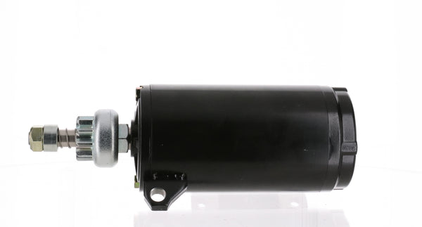 ARCO NEW Original Equipment Quality Replacement Outboard Starter fits BRP-OMC - 5386