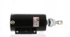 ARCO NEW Original Equipment Quality Replacement Outboard Starter fits BRP-OMC - 5386