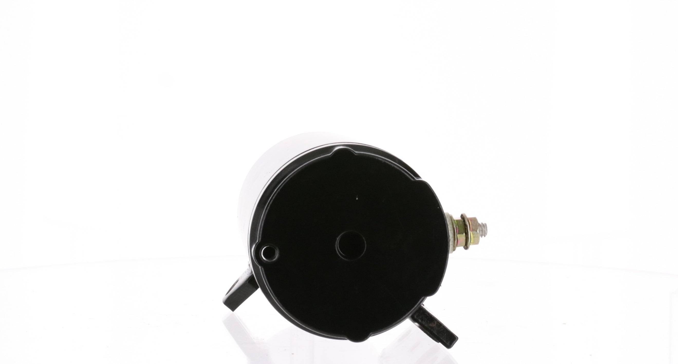 ARCO NEW Original Equipment Quality Replacement Outboard Starter fits BRP-OMC - 5386