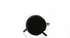 ARCO NEW Original Equipment Quality Replacement Outboard Starter fits BRP-OMC - 5386