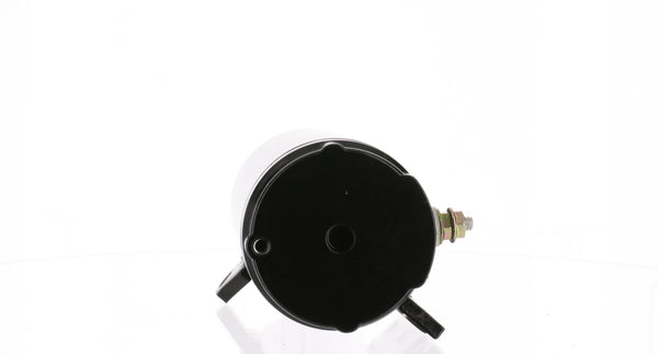 ARCO NEW Original Equipment Quality Replacement Outboard Starter fits BRP-OMC - 5386