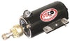 ARCO NEW Original Equipment Quality Replacement Outboard Starter fits BRP-OMC - 5386