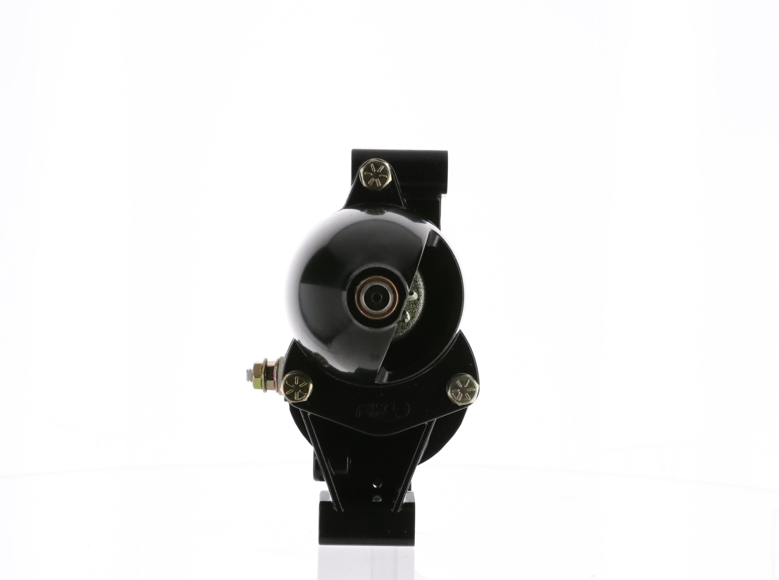 ARCO NEW Original Equipment Quality Replacement Outboard Starter fits BRP-OMC - 5387