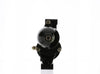 ARCO NEW Original Equipment Quality Replacement Outboard Starter fits BRP-OMC - 5387