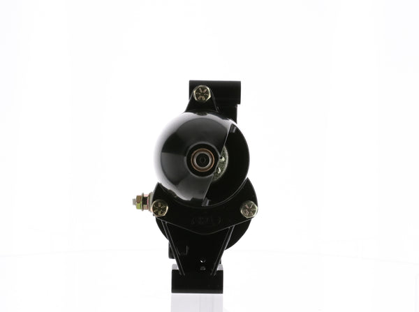 ARCO NEW Original Equipment Quality Replacement Outboard Starter fits BRP-OMC - 5387