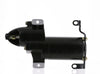 ARCO NEW Original Equipment Quality Replacement Outboard Starter fits BRP-OMC - 5387