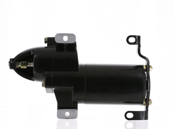 ARCO NEW Original Equipment Quality Replacement Outboard Starter fits BRP-OMC - 5387