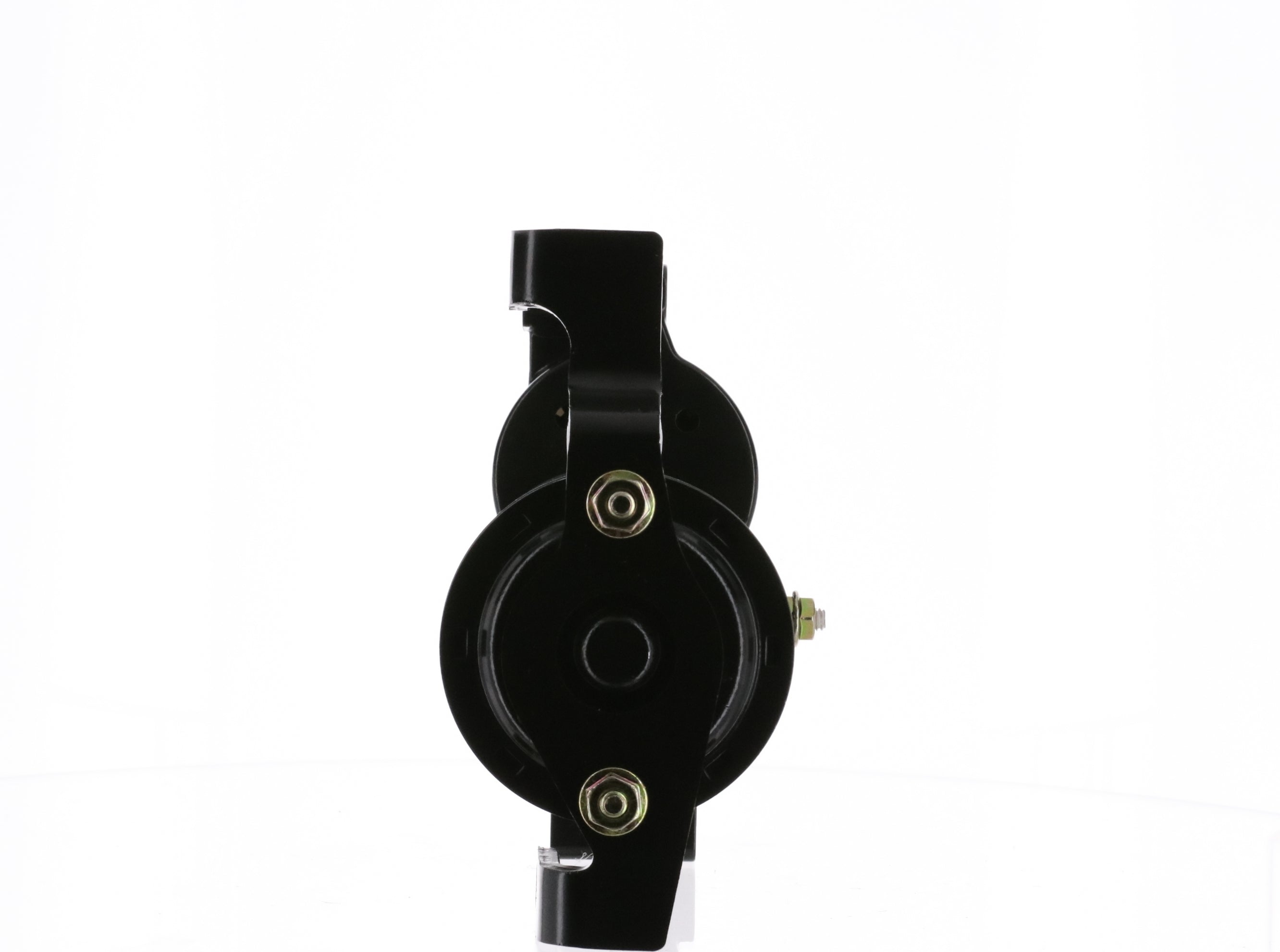 ARCO NEW Original Equipment Quality Replacement Outboard Starter fits BRP-OMC - 5387