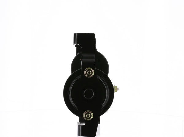 ARCO NEW Original Equipment Quality Replacement Outboard Starter fits BRP-OMC - 5387